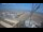 Webcam in El Gouna, 71.1 km entfernt
