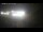Webcam in El Gouna, 83.9 mi away