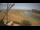 Webcam in El Gouna, 913 km
