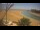 Webcam in El Gouna, 89.8 km entfernt
