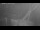 Webcam in El Gouna, 145.2 mi away