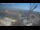 Webcam in El Gouna, 20.6 mi away