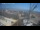 Webcam in El Gouna, 145.9 km entfernt