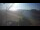 Webcam in El Gouna, 99.4 mi away
