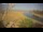 Webcam in El Gouna, 913 km