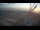 Webcam in El Gouna, 70.9 km entfernt