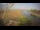 Webcam in El Gouna, 32.5 mi away