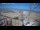 Webcam in El Gouna, 386.7 km