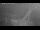 Webcam in El Gouna, 367 km entfernt