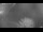 Webcam in El Gouna, 352.3 mi away