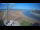Webcam in El Gouna, 4.9 km entfernt