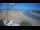 Webcam in El Gouna, 1.6 km entfernt