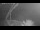 Webcam in El Gouna, 27.3 mi away