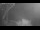 Webcam in El Gouna, 36.2 km