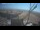 Webcam in El Gouna, 56.3 mi away