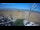 Webcam in El Gouna, 145.9 km entfernt