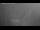 Webcam in El Gouna, 149.2 mi away