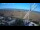 Webcam in El Gouna, 145.9 km