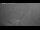 Webcam in El Gouna, 145.9 km entfernt