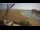 Webcam in El Gouna, 268.8 km