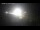 Webcam in El Gouna, 141.2 mi away