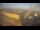 Webcam in El Gouna, 145.2 mi away