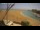 Webcam in El Gouna, 88.9 km