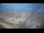 Webcam in El Gouna, 267.4 km