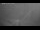 Webcam in El Gouna, 56.3 mi away