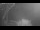 Webcam in El Gouna, 84.2 km