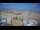 Webcam in El Gouna, 331.4 mi away