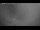 Webcam in El Gouna, 375.6 km entfernt