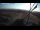 Webcam in El Gouna, 145.9 km entfernt