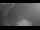 Webcam in El Gouna, 20.6 mi away