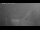 Webcam in El Gouna, 145.2 mi away