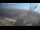 Webcam in El Gouna, 89.8 km entfernt