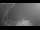 Webcam in El Gouna, 331.4 mi away