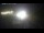 Webcam in El Gouna, 27.5 mi away