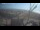 Webcam in El Gouna, 89.8 km entfernt