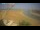 Webcam in El Gouna, 31.6 mi away