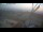 Webcam in El Gouna, 386.7 km