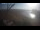 Webcam in El Gouna, 84.2 km