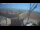 Webcam in El Gouna, 99.4 mi away