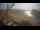 Webcam in El Gouna, 257.5 km