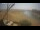 Webcam in El Gouna, 81.9 km