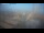 Webcam in El Gouna, 288.3 km entfernt