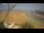 Webcam in El Gouna, 81.9 km
