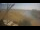 Webcam in El Gouna, 375.6 km entfernt