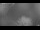 Webcam in El Gouna, 84.2 km entfernt