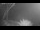 Webcam in El Gouna, 149.2 mi away